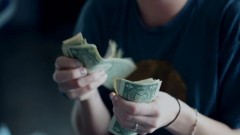 USD/VND exchange rate rises slightly after easing period