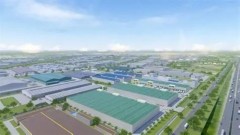 Opportunities and challenges for Vietnamese industry amid surging foreign investment