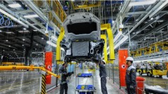 Vietnam leads Southeast Asia in aid disbursement performance