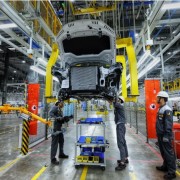 Vietnam leads Southeast Asia in aid disbursement performance