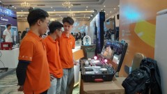 Supporting businesses in accessing AI and digital transformation