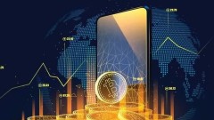 Which firms will gain an edge in the race for&nbsp;crypto exchanges?