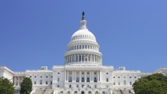 Why the US dollar couldn’t rally this year