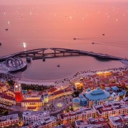 Top reasons why Vietnam ranks among the world’s top 5 countries for expats 