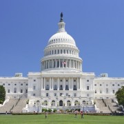 Why the US dollar couldn’t rally this year