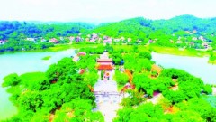 Hai Phong aims to become a regional and international tourism hub