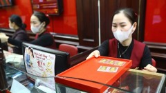 US government shutdown extended, will the gold prices exceed $3,900/oz?