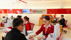 What outlook for bank stocks by year-end?