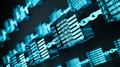 Blockchain-based national platform for traceability urged