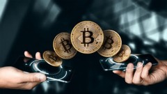 Crypto asset transactions: International experience and implications for&nbsp;Viet Nam