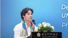 Toward inclusive Vietnam: Pride, progress and the path