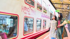 Digital and green transformation in tourism