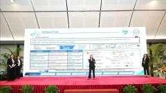 FIATA World Congress 2025: Young talents shaping the future of logistics in the AI era