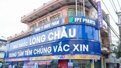 What will drive FRT&#039;s business performance?