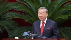 Macroeconomic stability – the request for&nbsp;Vietnam’s 10% GDP growth