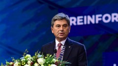 FIATA World Congress 2025: A Shared Vision for the Future of Logistics