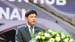 FIATA World Congress 2025: Hai Phong aims to become the leading logistics center in Vietnam and Southeast Asia