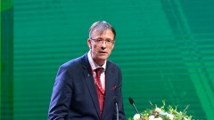 FIATA World Congress 2025: Honoring outstanding young professionals in global logistics