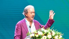 FIATA World Congress 2025: Investing in technology, greening the logistics industry