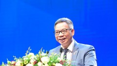 FIATA World Congress 2025: Journey to connect Vietnam with the world