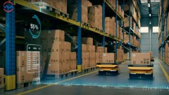 FIATA World Congress 2025: The Great Blueprint