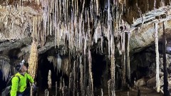 Lai Chau's Majestic Landscapes