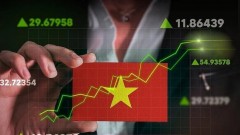 Vietnam’s stock market upgrade: Deepening integration into global finance