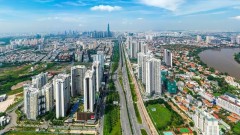 Viet Nam adjusts national master plan to foster new growth model