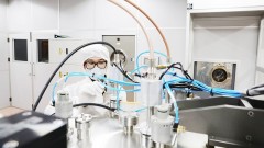 Viet Nam gradually advancing towards mastery of semiconductor value chain