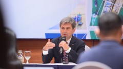 With 1,039 delegates from over 100 countries, the FIATA World Congress 2025 set a record