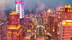 A new historic milestone in Viet Nam-DPRK relations