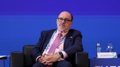 FIATA World Congress 2025: Reciprocal tariffs and balancing the global supply chain