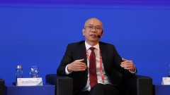 FIATA World Congress 2025: Vietnam to build new logistics development strategy