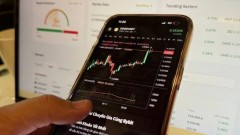 New opportunities from&nbsp;pilot crypto asset market