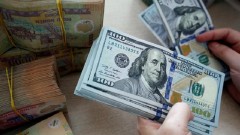 Pressure on the USD/VND will ease following Fed’s rate cut