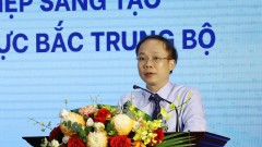 Nghe An Creative Entrepreneurship: Fostering sustainable growth 