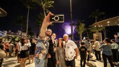 Phu Quoc surpasses Maldives and Hawaii, ranks among the Top 3 most wonderful islands in the world