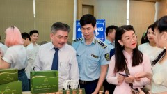 Barriers to digital transformation facing Vietnamese businesses