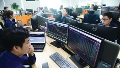 Vietnam’s rapid capital market reforms set to pay dividends in the coming decades