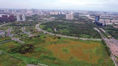 Extra land use fees should be eliminated soon