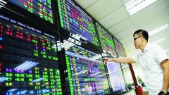 Raising the proportion of the portfolio's available stocks