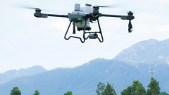 Vietnam launches alliance to boost emerging low-altitude economy with drone focus