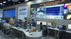 Vietnamese entrepreneurs with a global vision