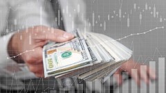 What will drive the US dollar in some years to come?