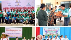 BWACO: Over 40 years of building a clean water brand