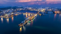 Vietnamese Entrepreneurs and Journey of Value Creation