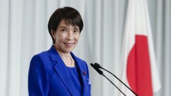 Will the yen extend slide if Takaichi becomes the new PM?