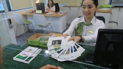 Banking system liquidity remains stable, interest rates edge up