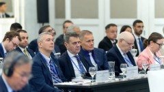 Vietnam’s investment appeal rises as EuroCham confidence index hits three-year high