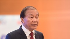 Private Sector&nbsp;- Pillar of Growth and Driver of National Innovation